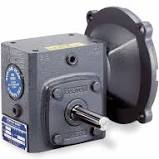 F718-5KZT-B5-J1 by ALTRA INDUSTRIAL MOTION