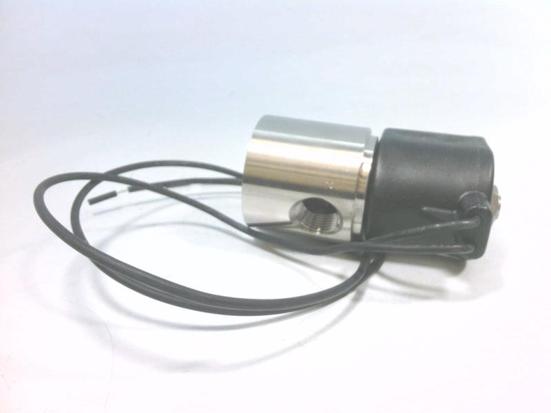 PARKER 71215SN33N00N0L111P3