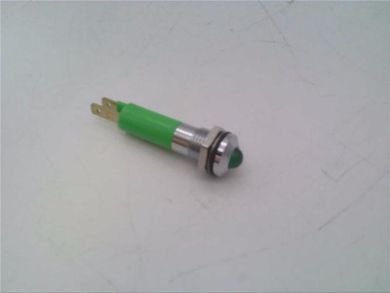 WL-19040351 by WAMCO