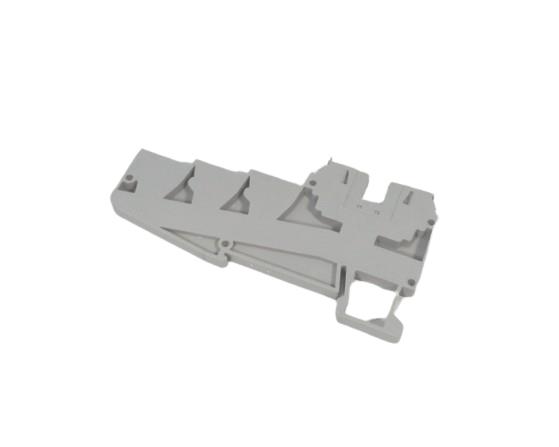 ZVIOK 1 5 by PHOENIX CONTACT