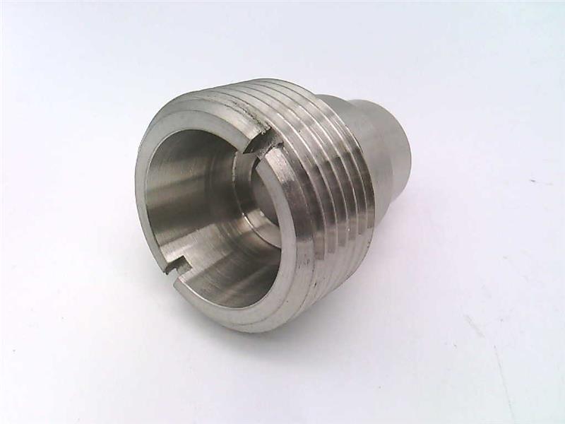 EFECTOR ADTR, SD, WELD, 0.430" SHLDR -US0009