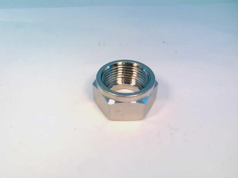 SUPERIOR PRODUCTS MFG CO N-77SS