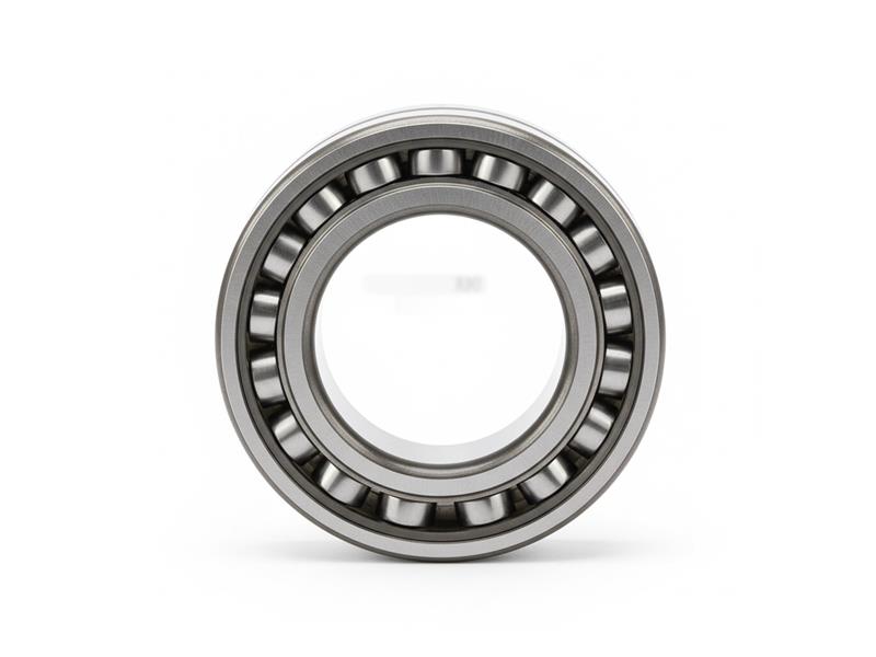 SCHAEFFLER GROUP 22217-E1-K-C3