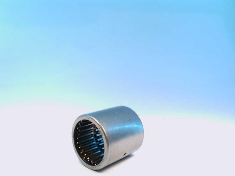 SCHAEFFLER GROUP HK3038-ZW