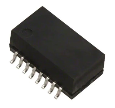 PULSE ELECTRONICS PE-65723NL