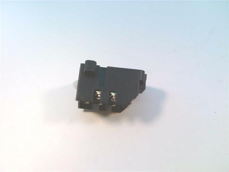 ASEA BROWN BOVERI 2TLA050240R0103