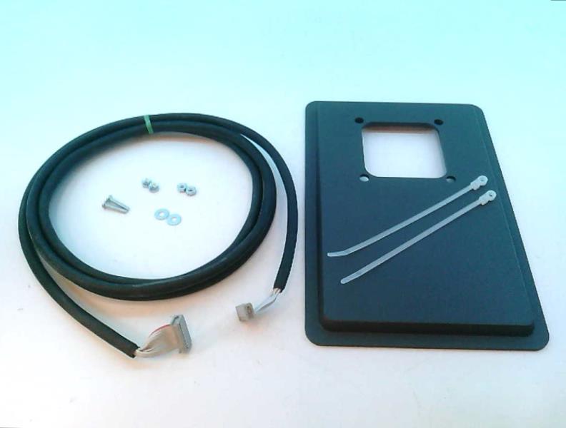 EATON CORPORATION SPDRDKIT04