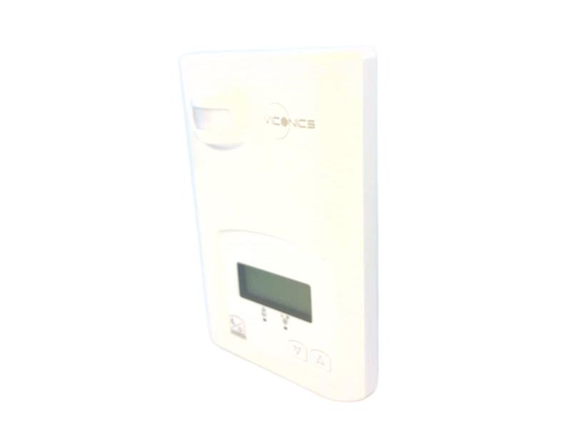 SCHNEIDER ELECTRIC VT7200C5500W