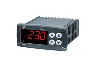 ASCON TECNOLOGIC TLZ11 HS--28P