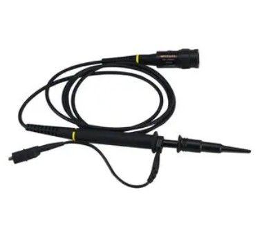 MP770212 by MULTICOMP PRO