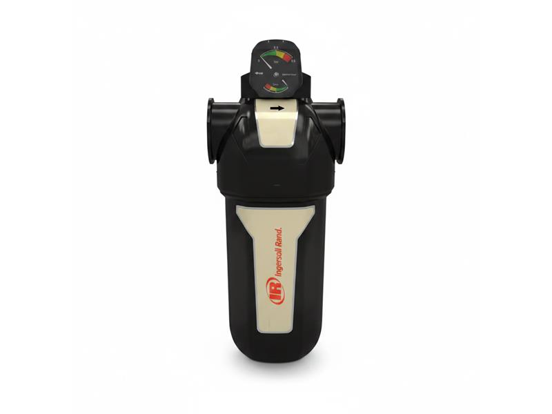 FLR09411 by INGERSOLL RAND