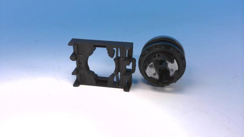 EATON CORPORATION 78635877 M22-WRLK-W+M22-A