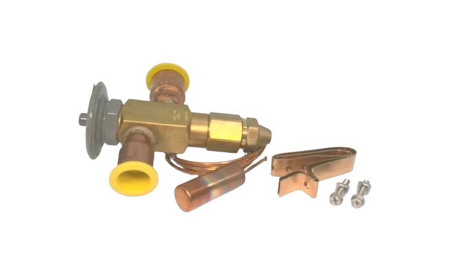 UNITED TECHNOLOGIES EA36UZ108