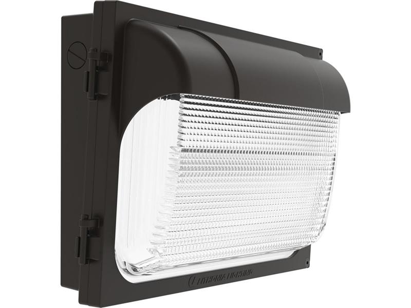 LITHONIA LIGHTING 268TUM