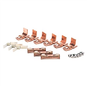 ALLEN BRADLEY 100-DC-110