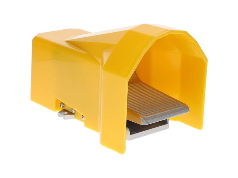 PRO-SOURCE 4750250511PRO