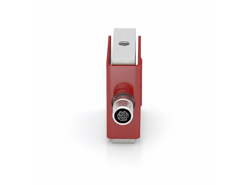 FUTEK FSH04788