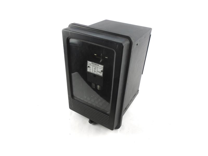 WESTINGHOUSE 606B321A22