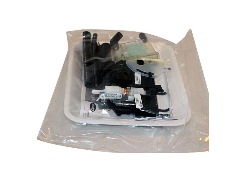 UNITED TECHNOLOGIES 37AG900062