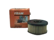 FRAM CG3862