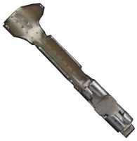 AMPHENOL 48239-000LF