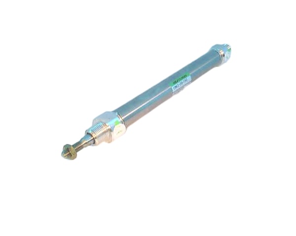CKD CORP CMK2-20-150