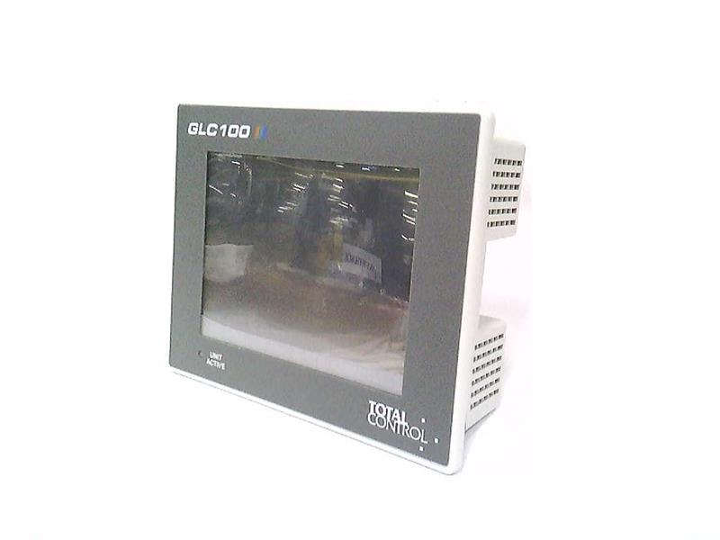 GCK-2D100S2P by FANUC