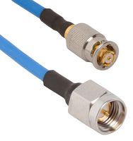 7012-1084 by AMPHENOL