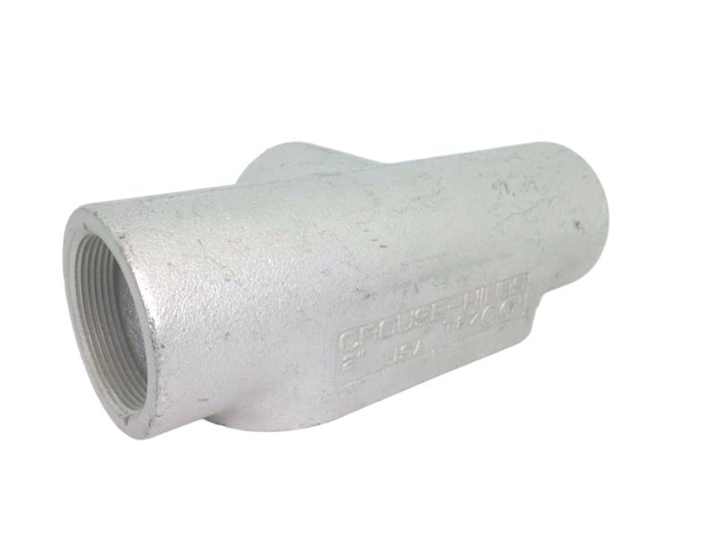 EATON CORPORATION T67