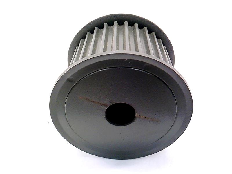 ALTRA INDUSTRIAL MOTION P328M50