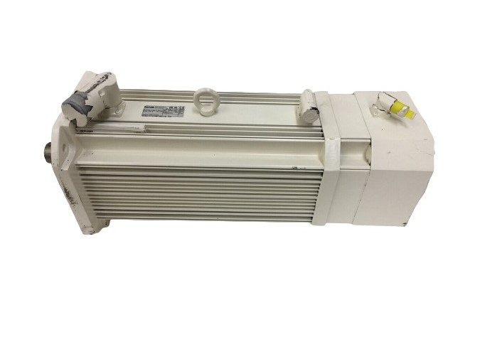 LENZE MCA21X35-H10B0 R