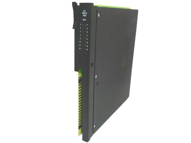 CONVERTEAM 8177-4001