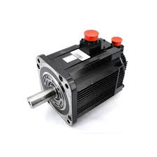 YASKAWA ELECTRIC SGMGH-09ACB61