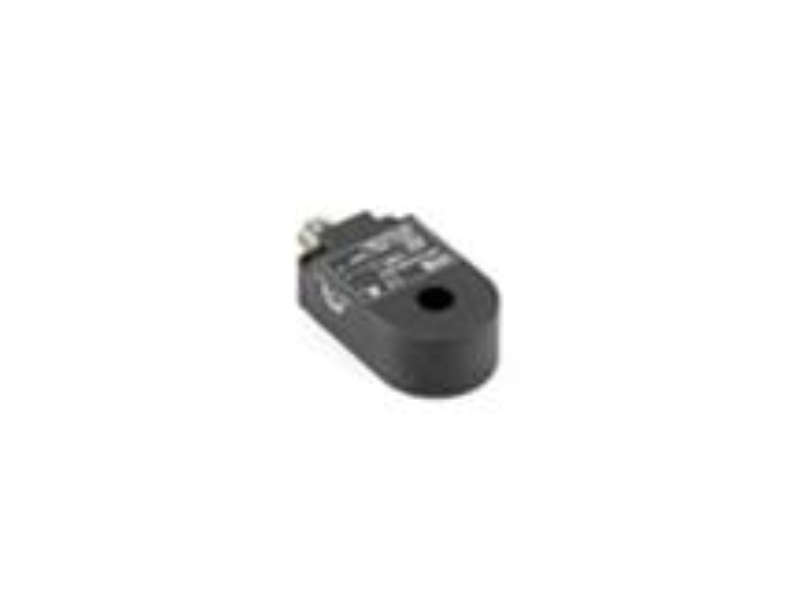 HTM SENSORS RRP2-R1520C-B2U2T