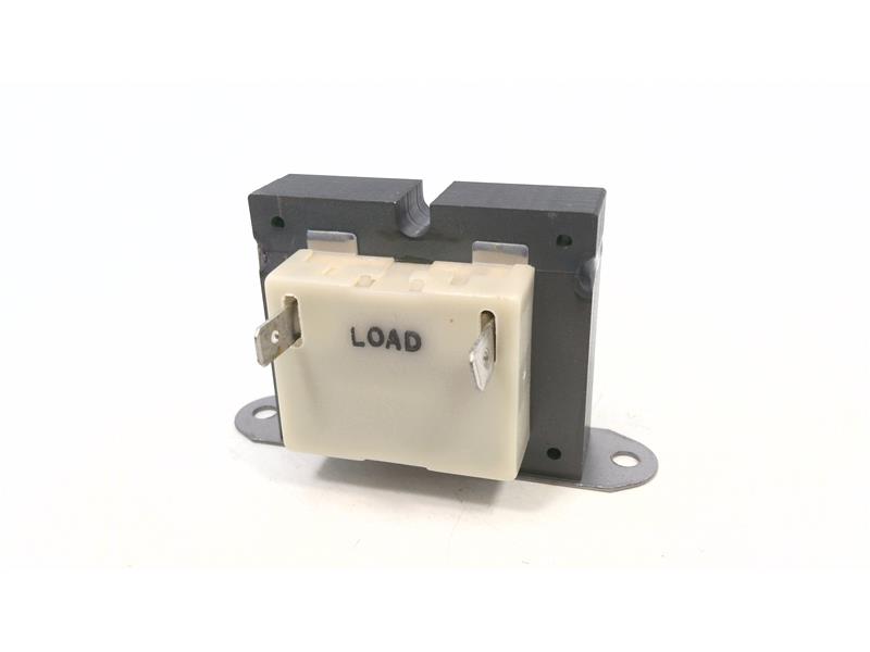 BASLER ELECTRIC 12-2285-01