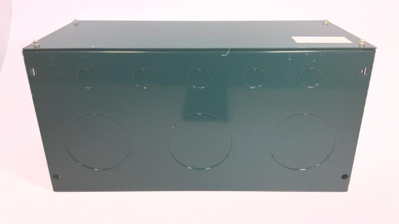 ASEA BROWN BOVERI VS1PF-NM1M