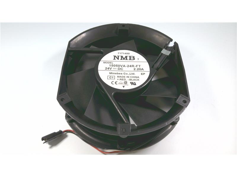 15050VA-24R-FT by MINEBEA