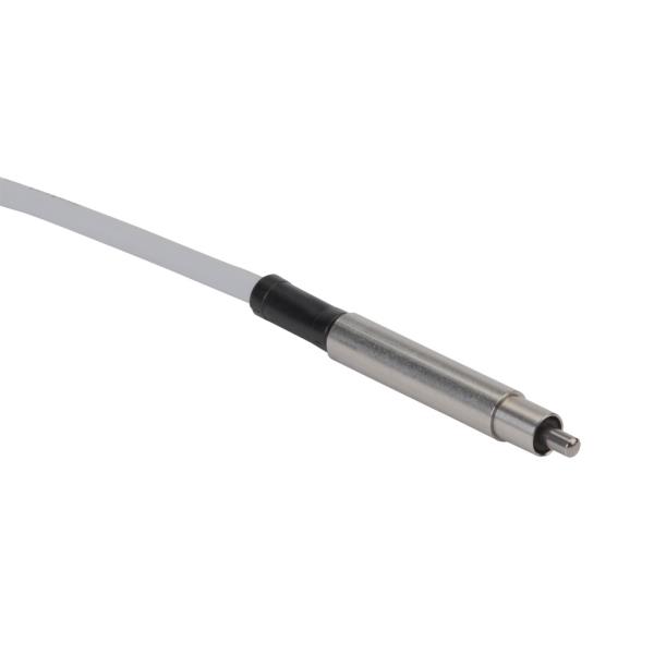 AUTOMATION DIRECT CSJS50A-L