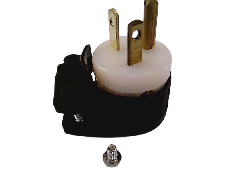 EATON CORPORATION 6765HG