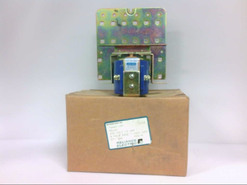 ASEA BROWN BOVERI 76621-1RY