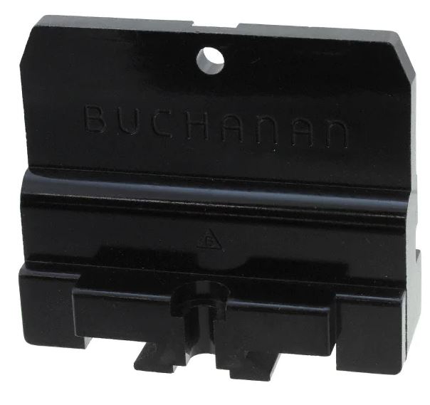 TE CONNECTIVITY 430-BU