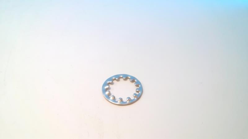 EFECTOR LOCK WASHER M18 VA (2 PCS)-E12342