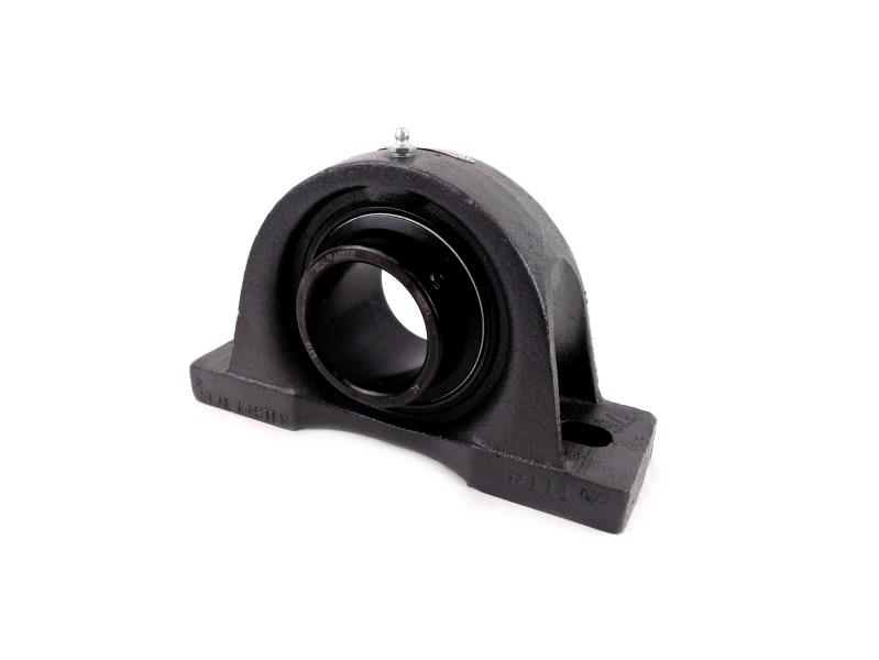 REGAL REXNORD NP-212