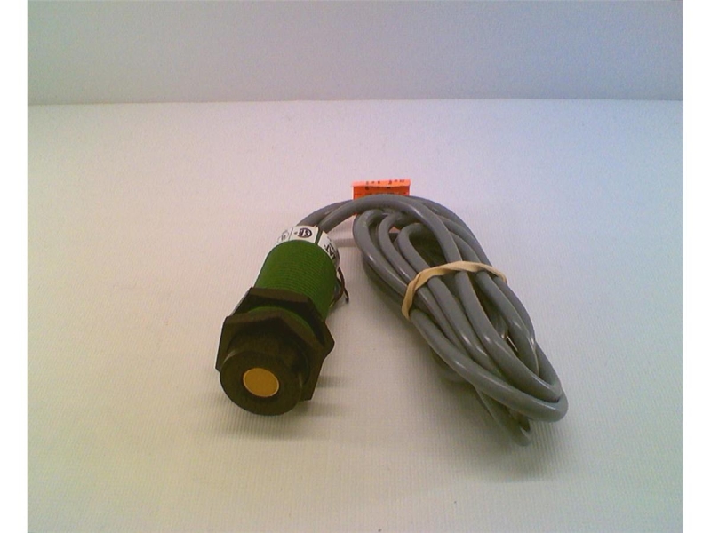 PCUA30P30PA by HONEYWELL