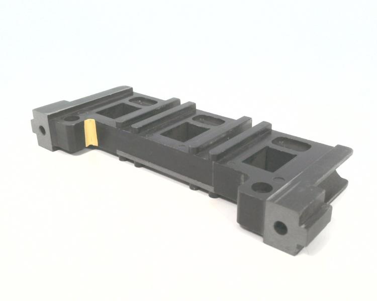 EATON CORPORATION 23-4030-3