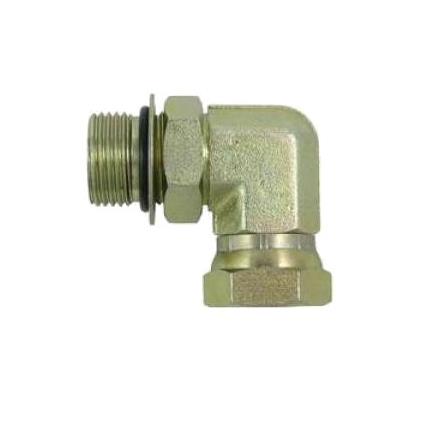 TOMPKINS INDUSTRIES 6901-04-04