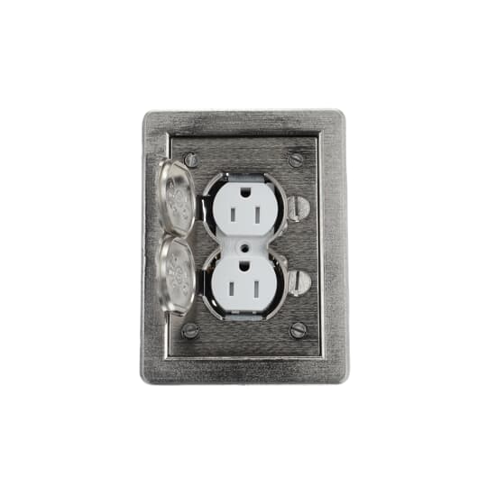 ABB THOMAS & BETTS 71W-DS-N-C