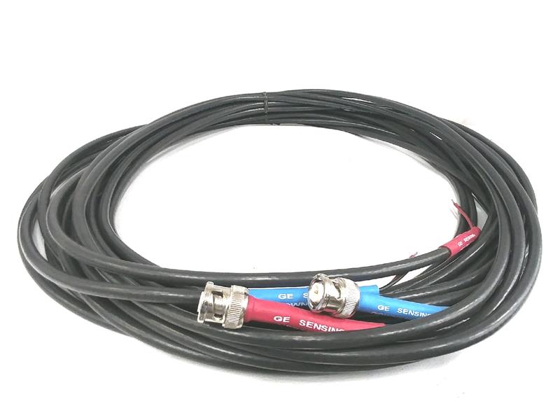 C25N2-4-PR by GENERAL ELECTRIC