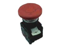 EM22L2E by EATON CORPORATION