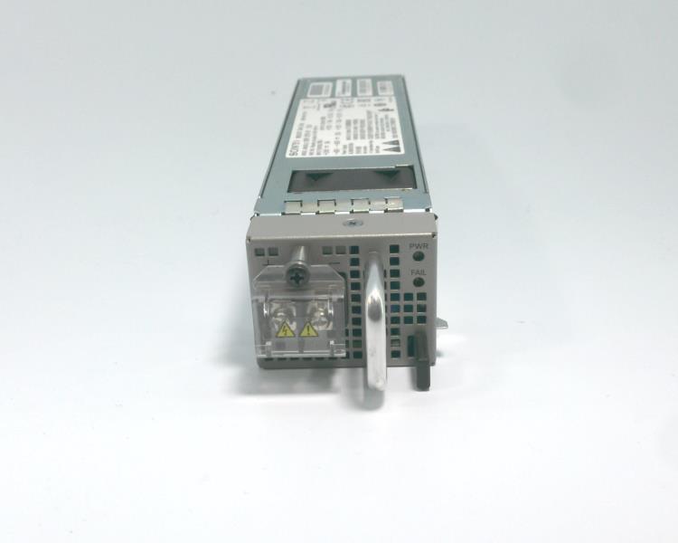 SONY 8-681-569-91